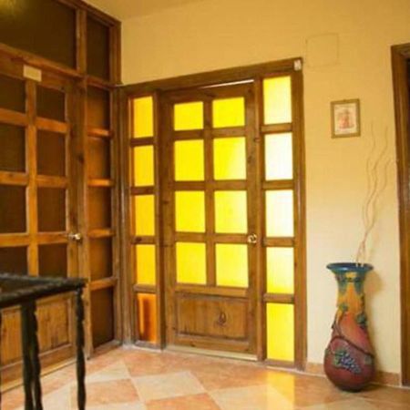 Golden Europe Hotel Dahab Ngoại thất bức ảnh